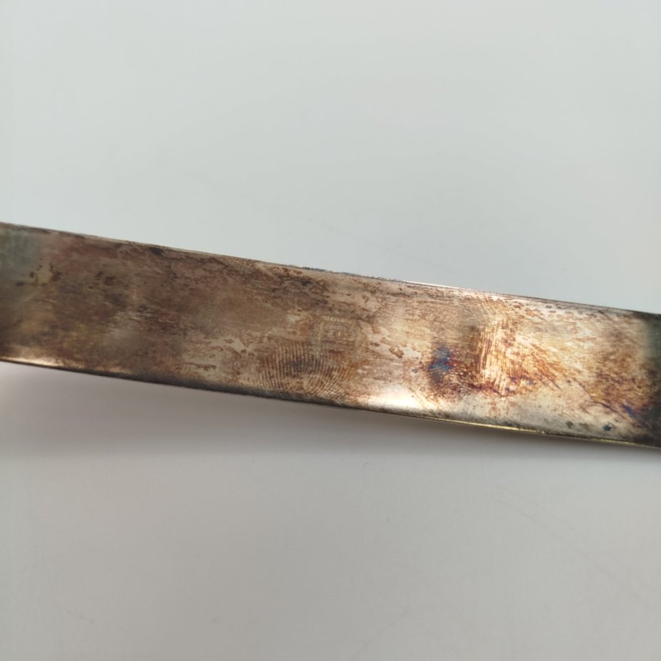 Поднос/подставка под горячее раздвижной, MAESTRI