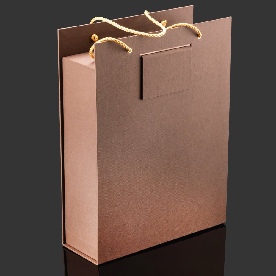 Подарочный набор с книгой "Кодекс чести русского офицера" и иконой "Георгий Победоносец" в лакированной шкатулке, бумага, кожаный переплет, тиснение, золочение, обрез с принтом; дерево, металл, серебрение; в подарочном лакированном футляре с бархатным ложеменом, и подарочном картонном коробе