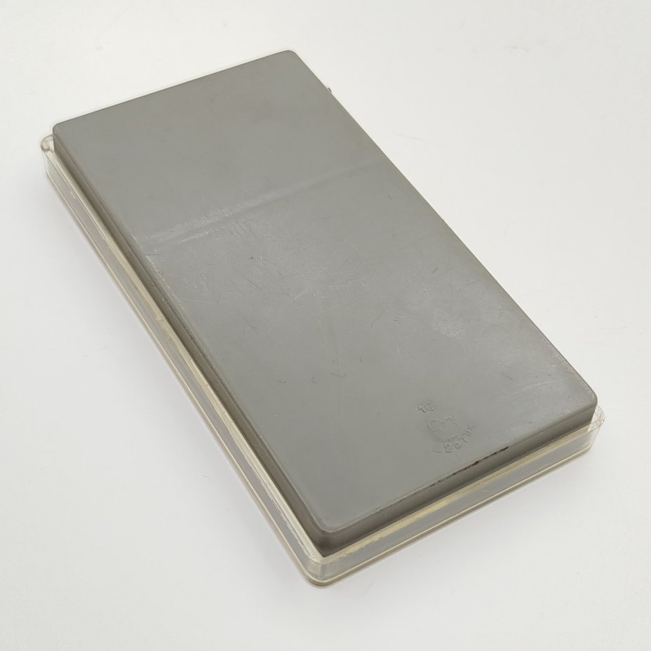 Набор вилок для десерта/лимона/фруктов на 6 персон (в подборе), в коробке