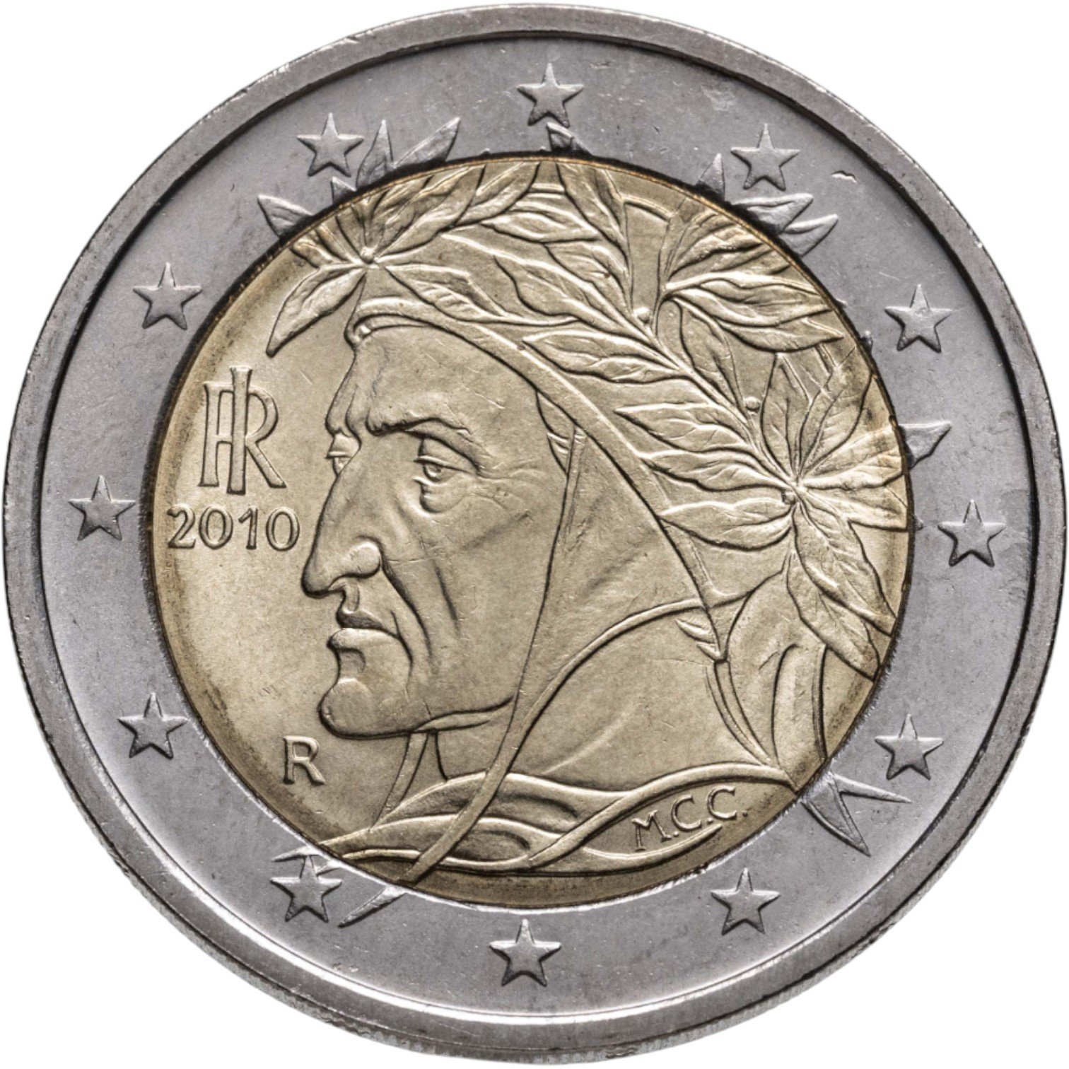 Статуэтка "Лиса", скульптор П.П. Веселов, фарфор, аэрография, роспись, Ленинградский фарфоровый завод (ЛФЗ), СССР, 1970-1990 гг.