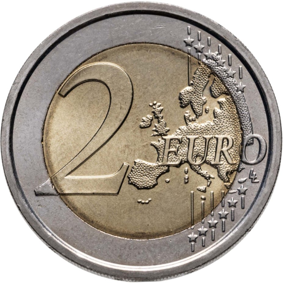 Статуэтка "Лиса", скульптор П.П. Веселов