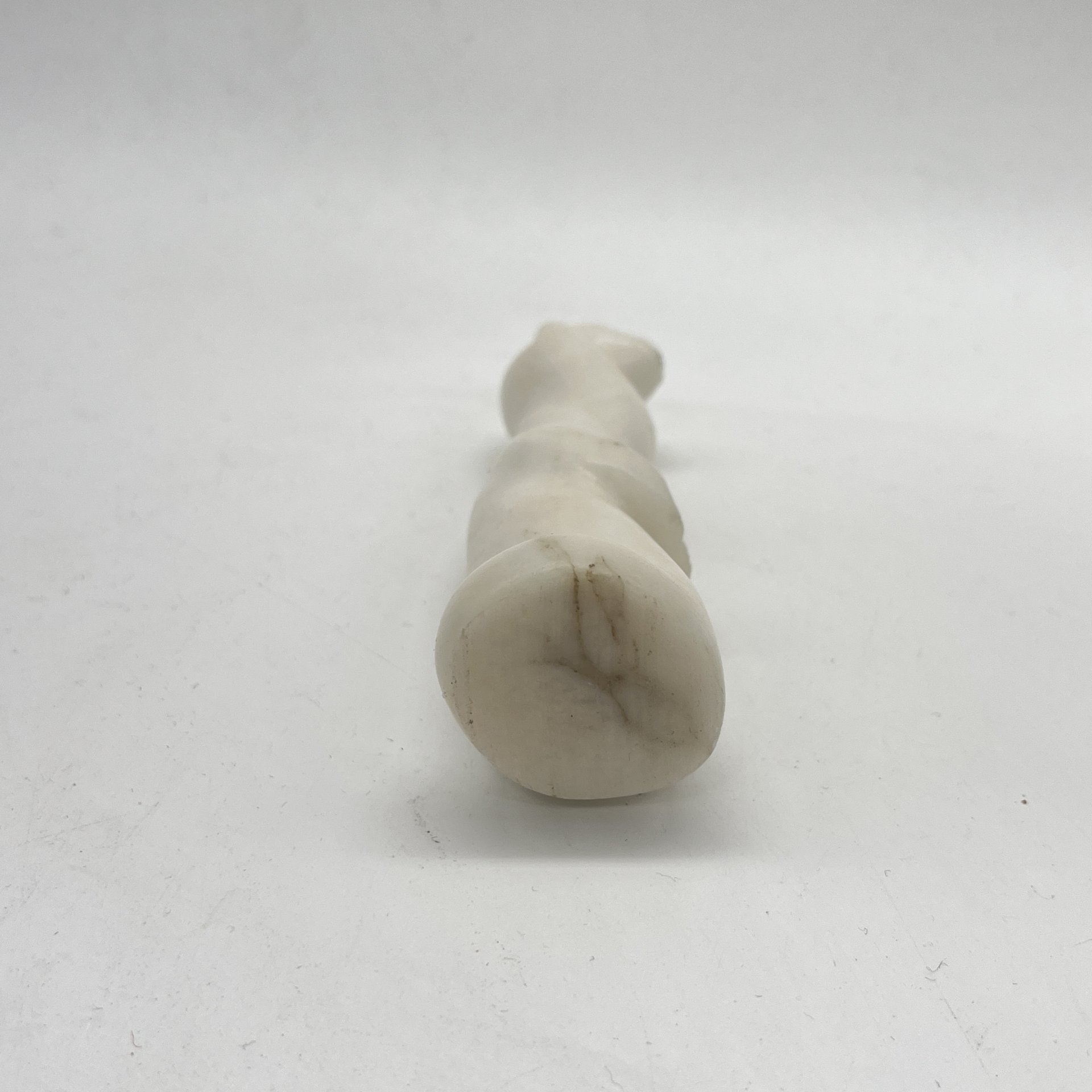 Статуэтка "Хорек"