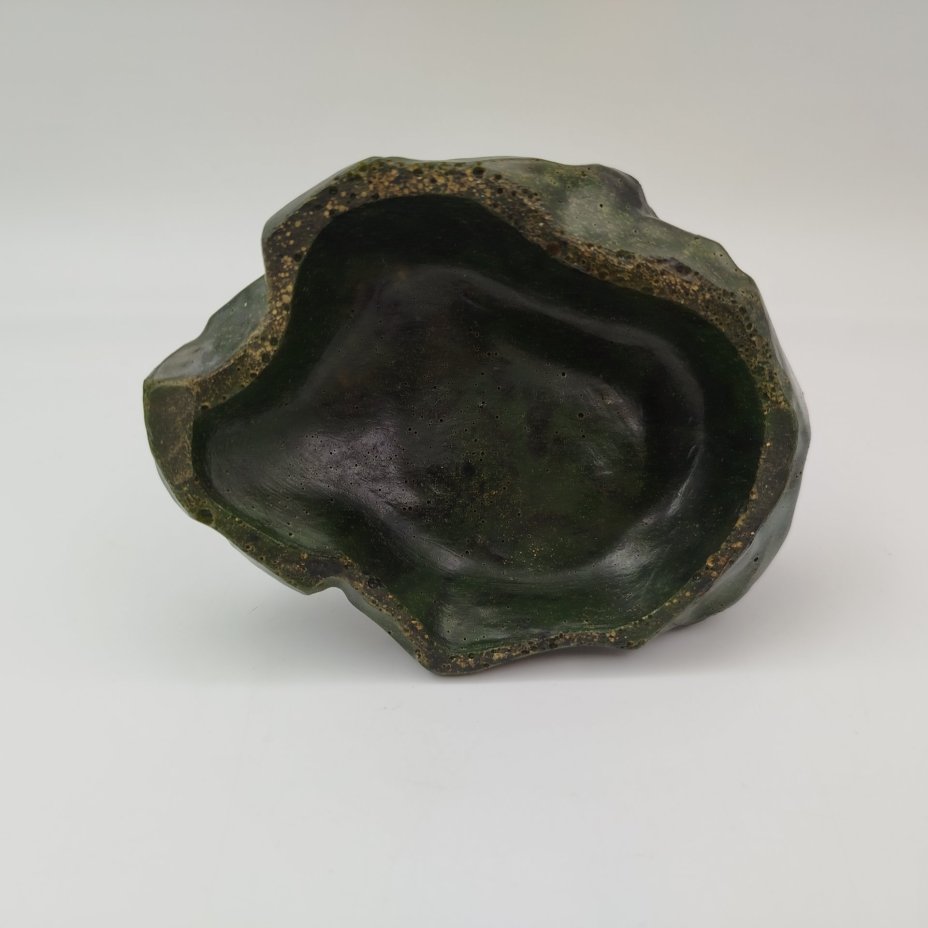 Статуэтка "Девушка с кувшином" ("Царскосельская статуя"), по модели скульптора П.П. Соколова