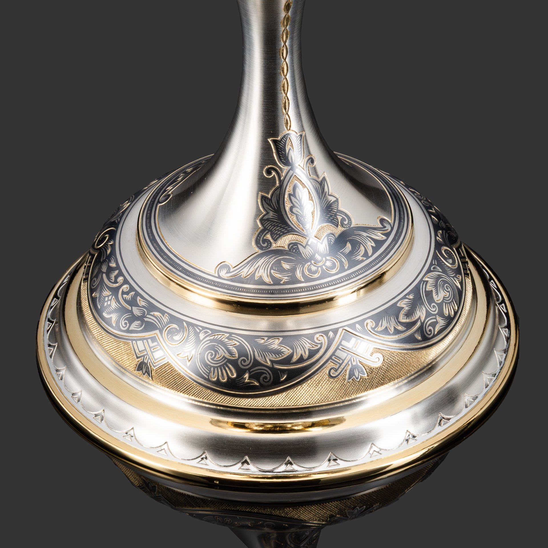 Кубок "Москва"