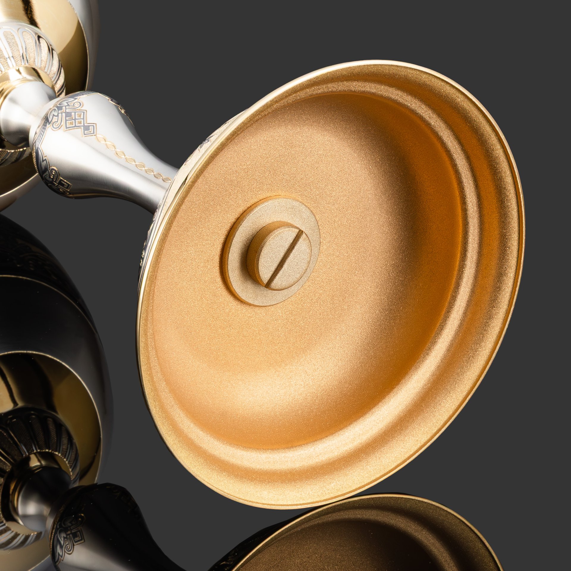 Кубок "Москва"