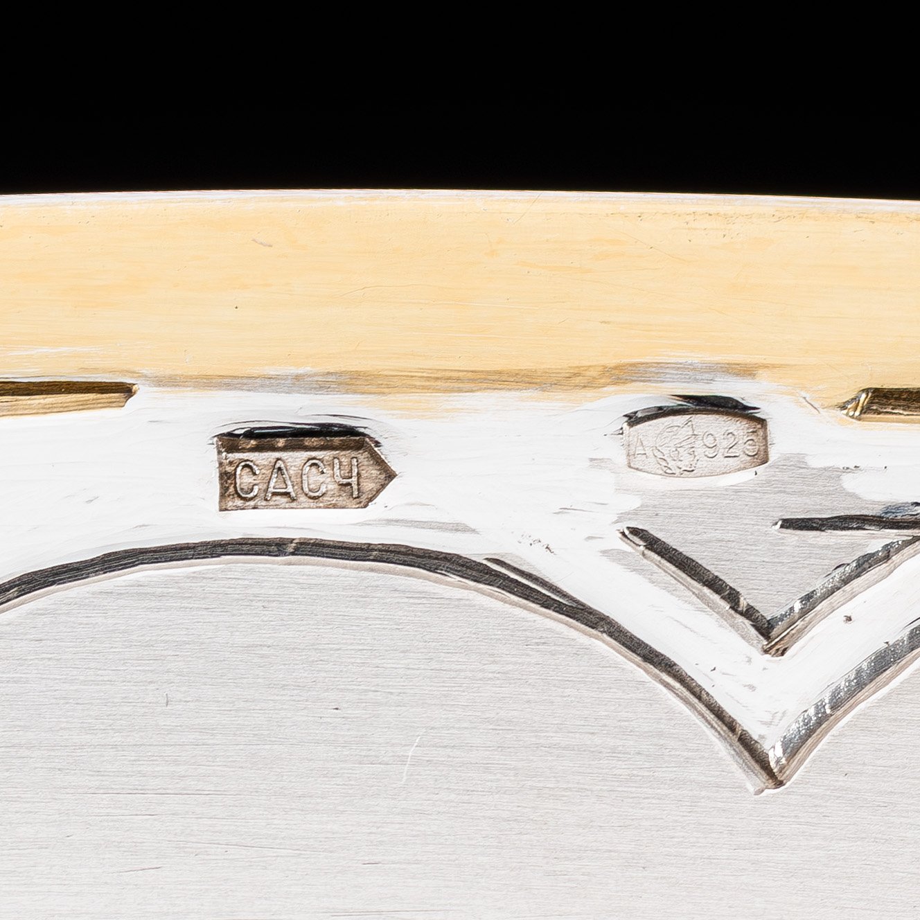 Кубок "Москва"