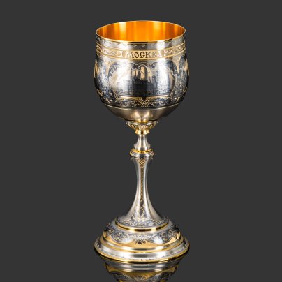 Кубок "Москва"