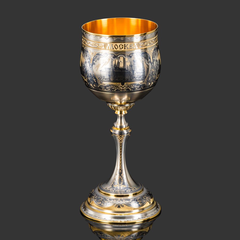 Кубок "Москва"