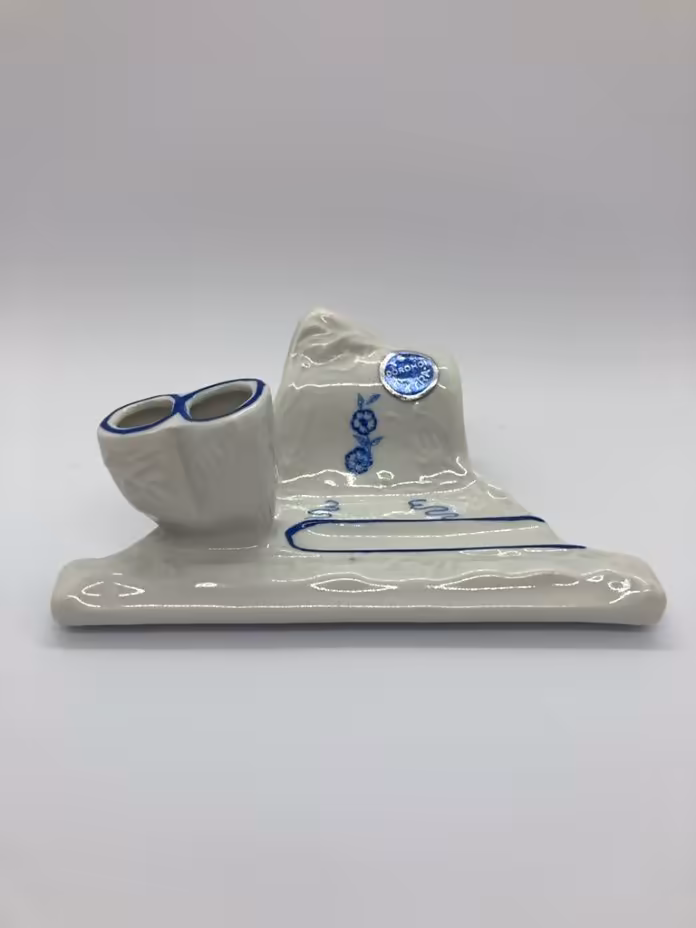 Подставка для ручек