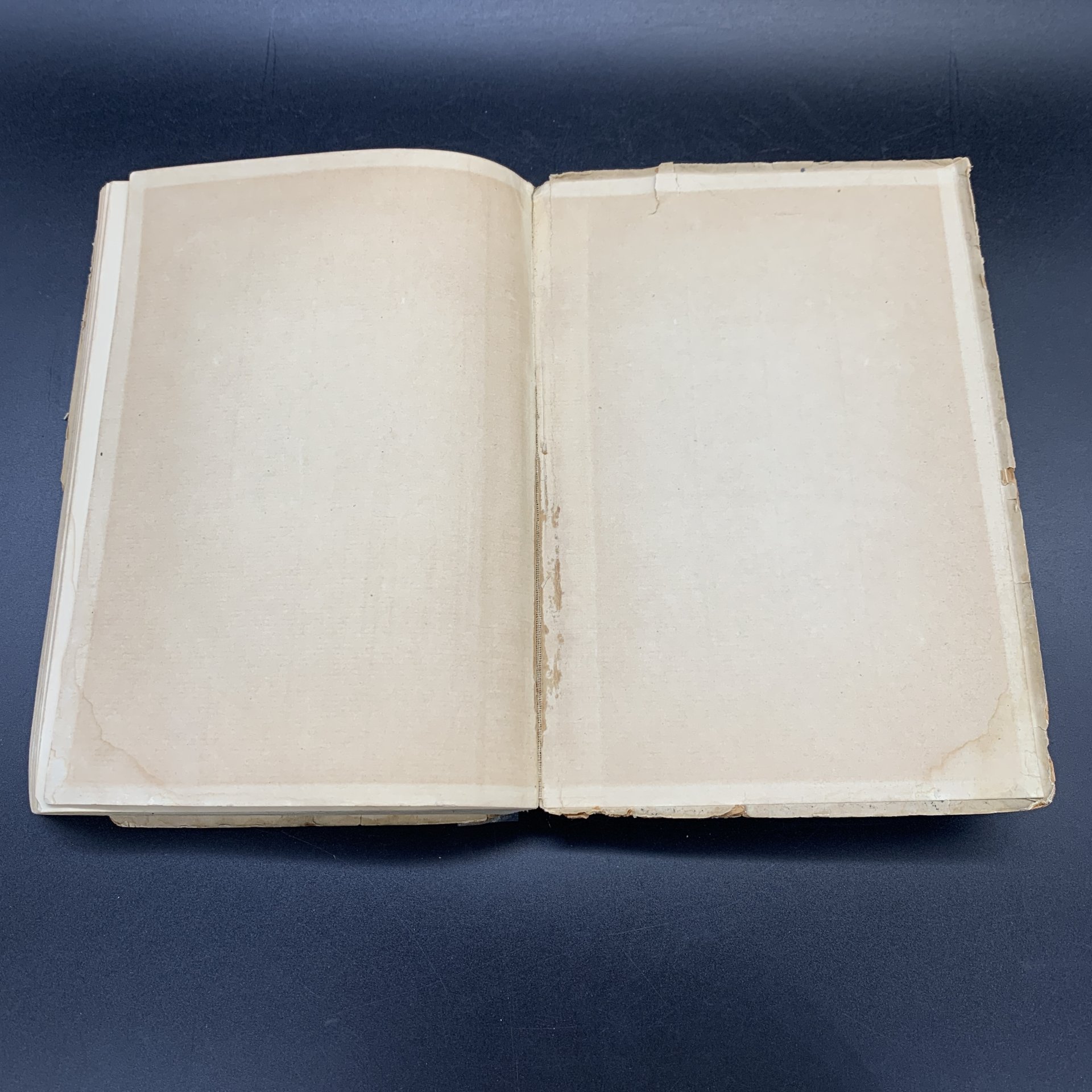 Книга  "Три толстяка", Ю. Олеша,  с 25 рис. в красках худ. М. Добужинского, Издательство «Земля и фабрика»,