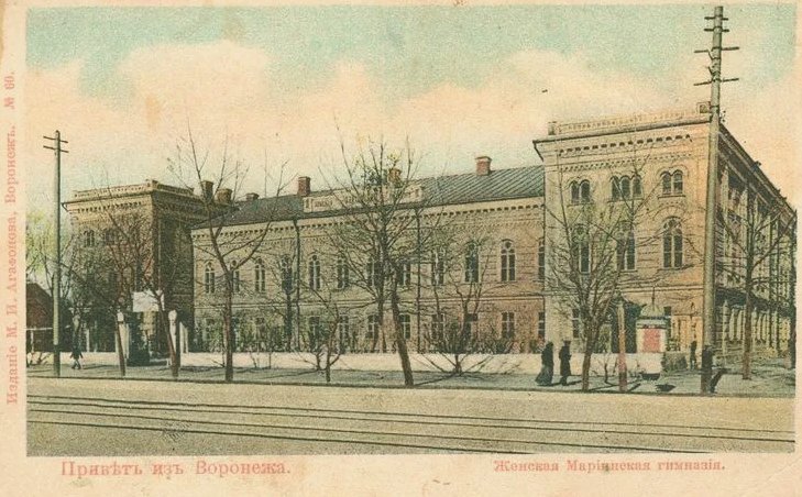 Книга "Новый Завет Господа нашего Иисуса Христа", бумага, печать, Издательство «Синодальная типография», Российская империя, 1898 г.