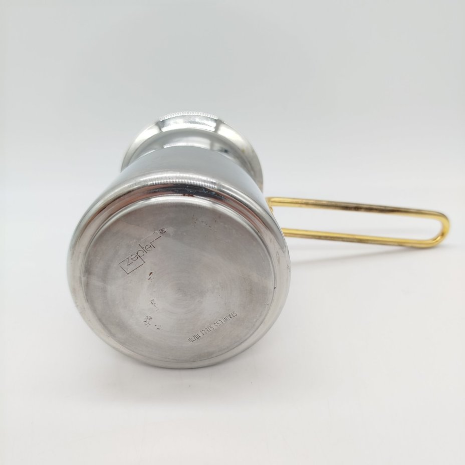 Турка кофейная, Zepter