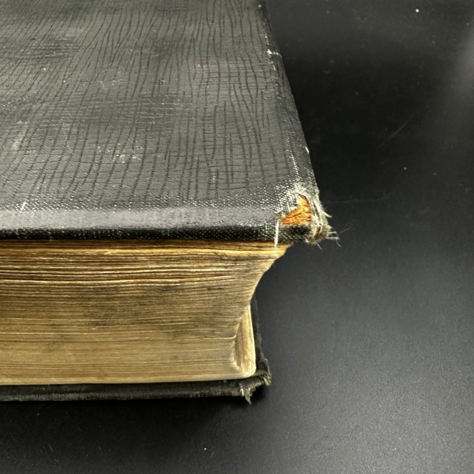 Книга "Большая советская энциклопедия"