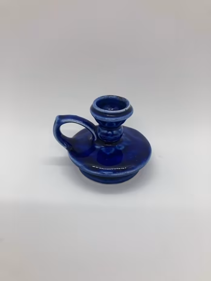 Подсвечник