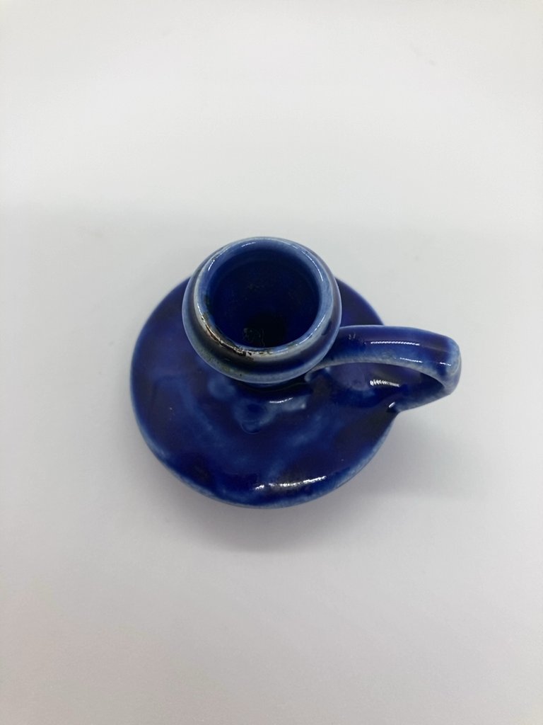 Подсвечник