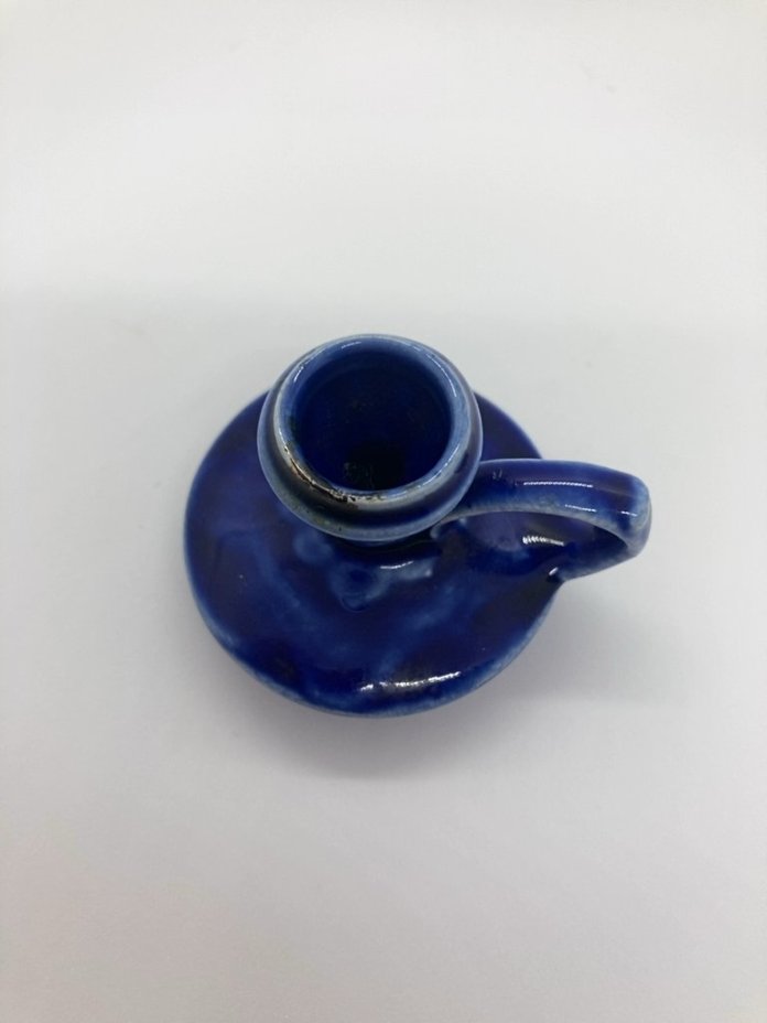 Подсвечник