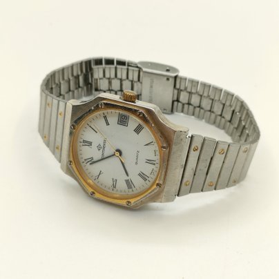 Часы наручные "Continental quartz"