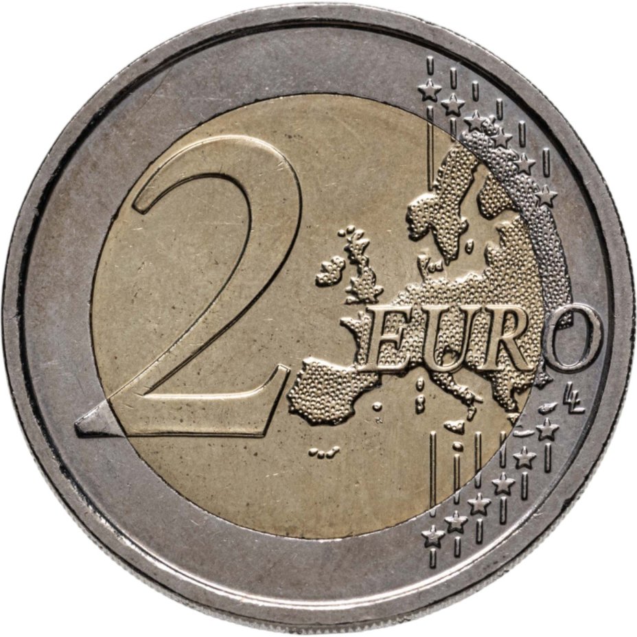 Пара чайная "Золотые ромашки", форма "Тюльпан", автор росписи Л.И. Григорьева, фарфор, деколь, золочение, Ленинградский фарфоровый завод (ЛФЗ), СССР, 1970-1992 гг.