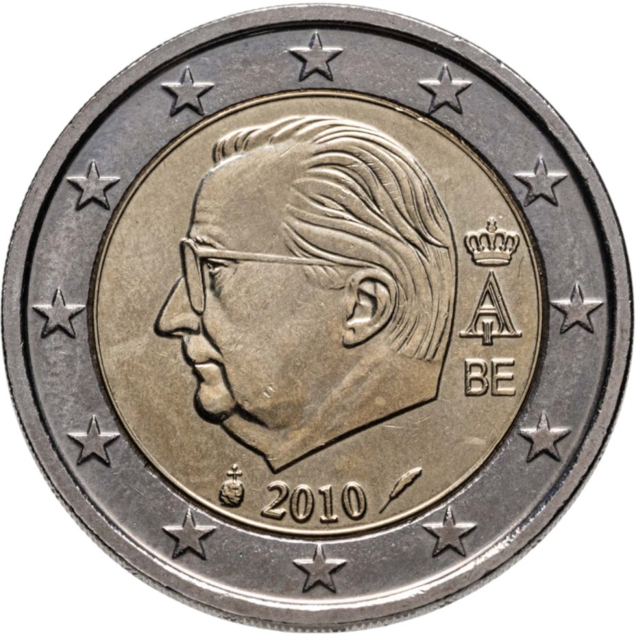 Пара чайная "Золотые ромашки", форма "Тюльпан", автор росписи Л.И. Григорьева, фарфор, деколь, золочение, Ленинградский фарфоровый завод (ЛФЗ), СССР, 1970-1992 гг.