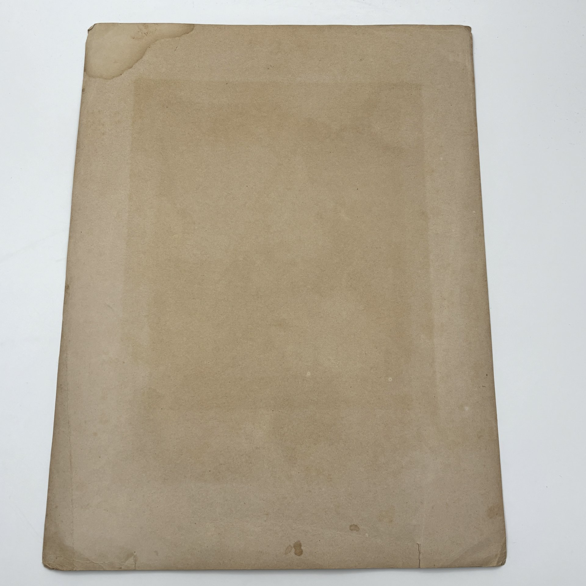 Хромолитография по картине "Русская молодица" в раме, автор акварели Степан Федорович Александровский, Артистическое заведение А.Ф. Маркса, бумага, печать, картон, стекло, Российская империя, 1893 г.