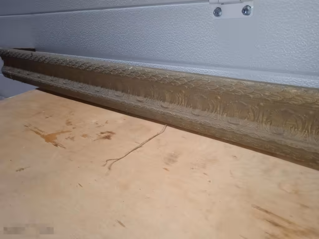 Карниз