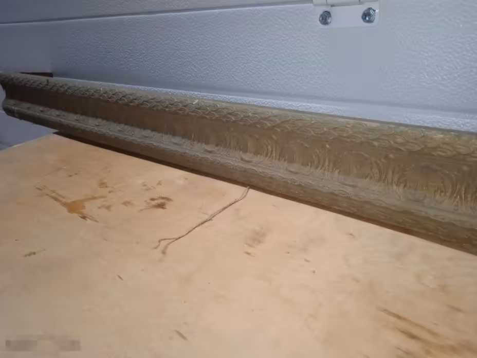Карниз