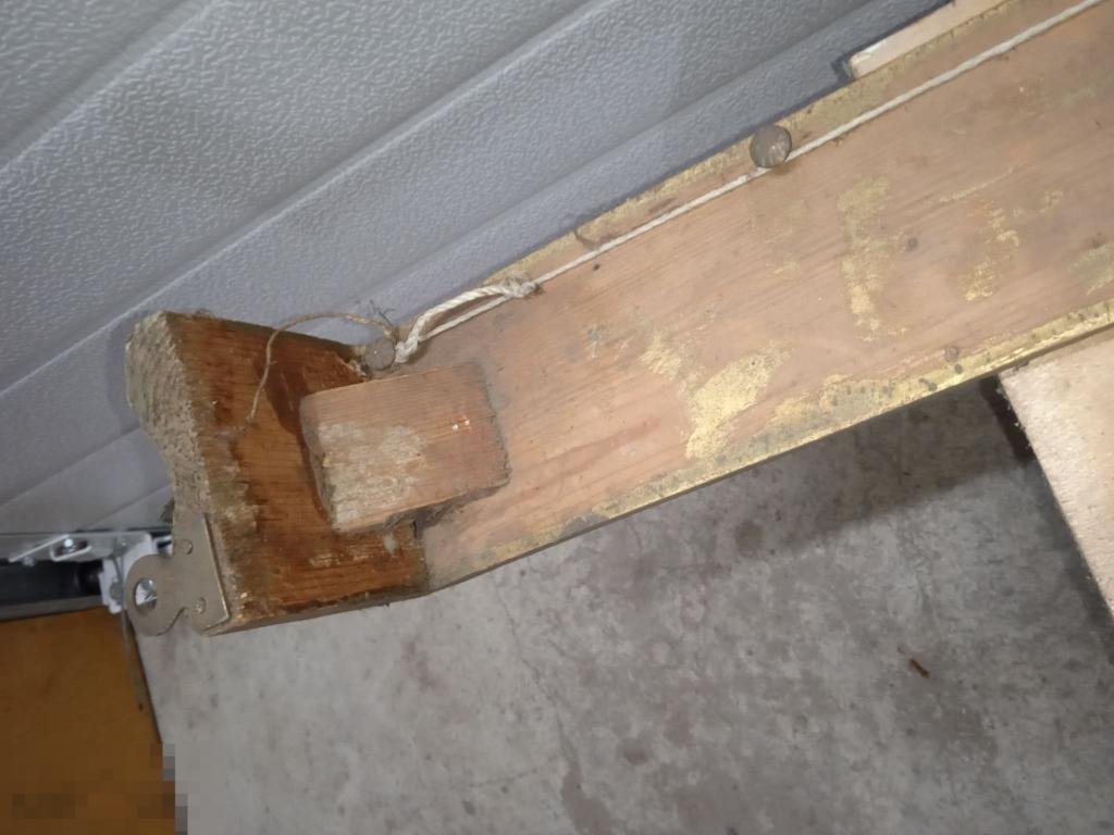 Карниз