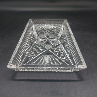 Мелочница (визитница)