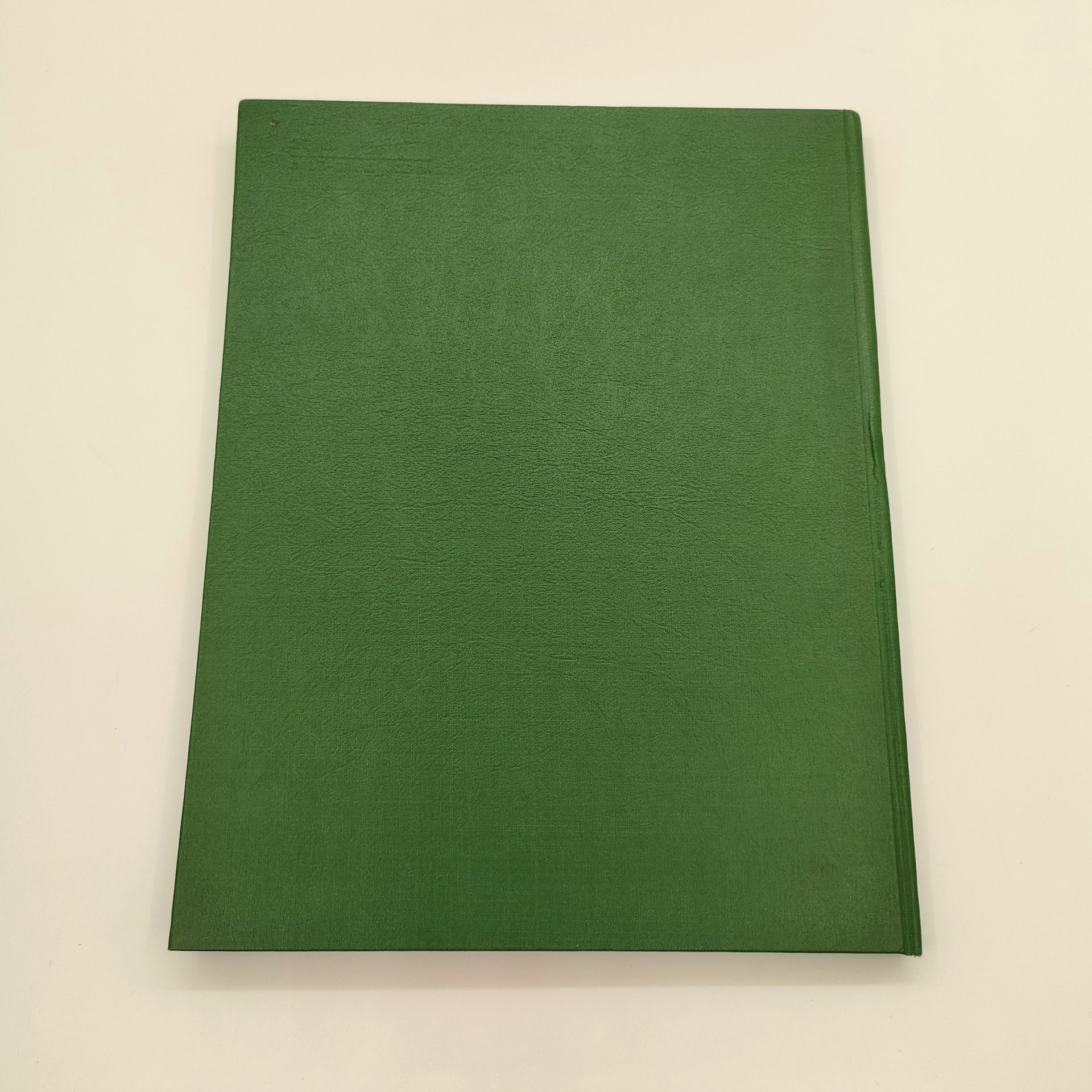 Альбом "Рисунки Шишкина", текст А.Н. Савинов, бумага, печать, Издательство Академии художеств СССР, СССР, 1960 г.