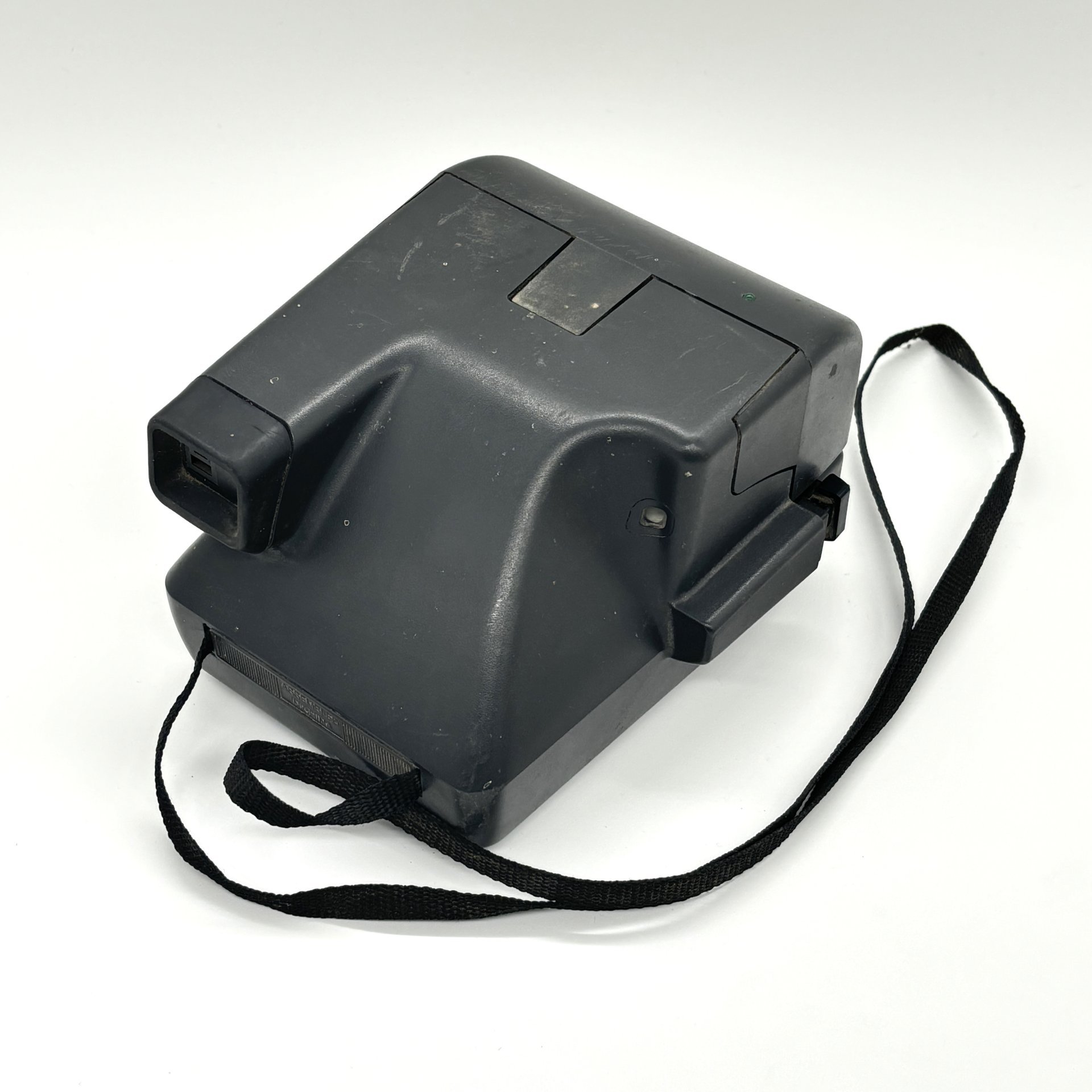 Фотоаппарат "Polaroid One Step Close Up", Polaroid