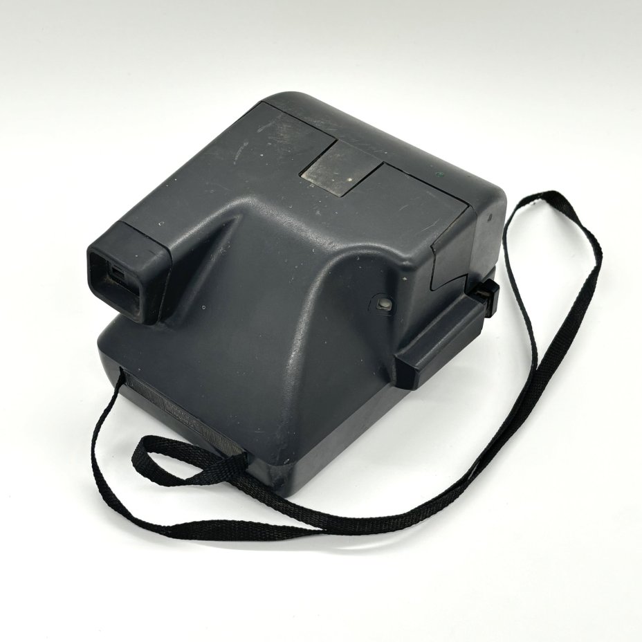 Фотоаппарат "Polaroid One Step Close Up", Polaroid