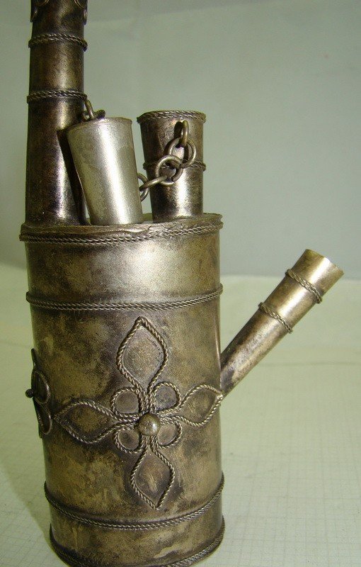 Кальян