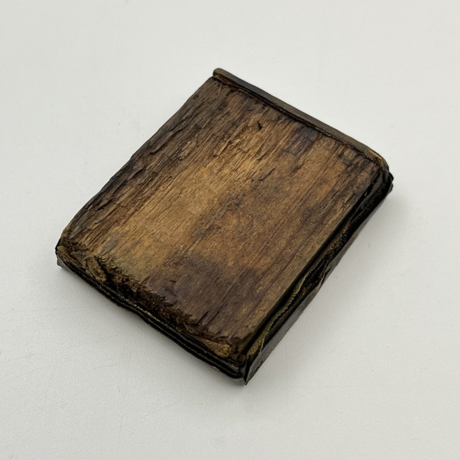 Икона "Преподобный Серафим Саровский"