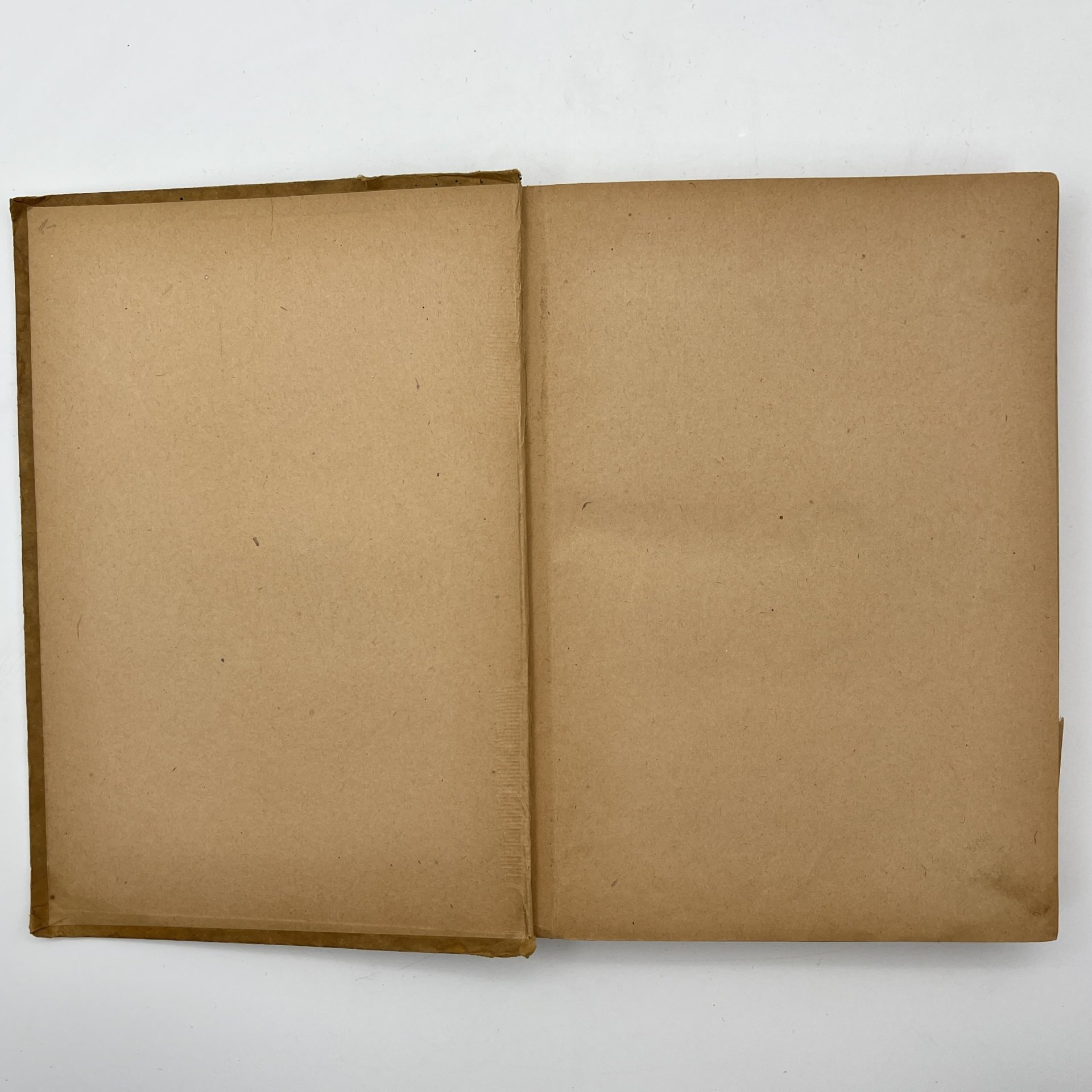 Книга для детей на немецком языке Wilhelm Hauff (Вильгельм Гауф) "Hauffs Marchen" ("Сказки Гауфа"), бумага, печать, Германия, 1920-1930 гг.