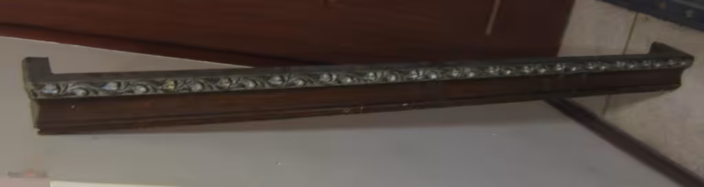 Карниз