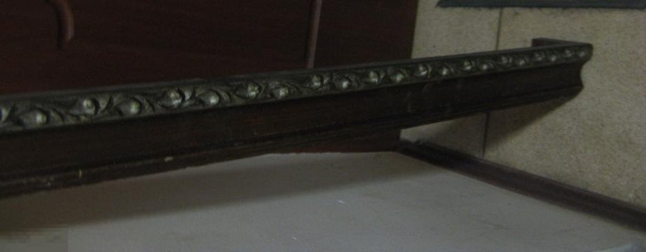 Карниз
