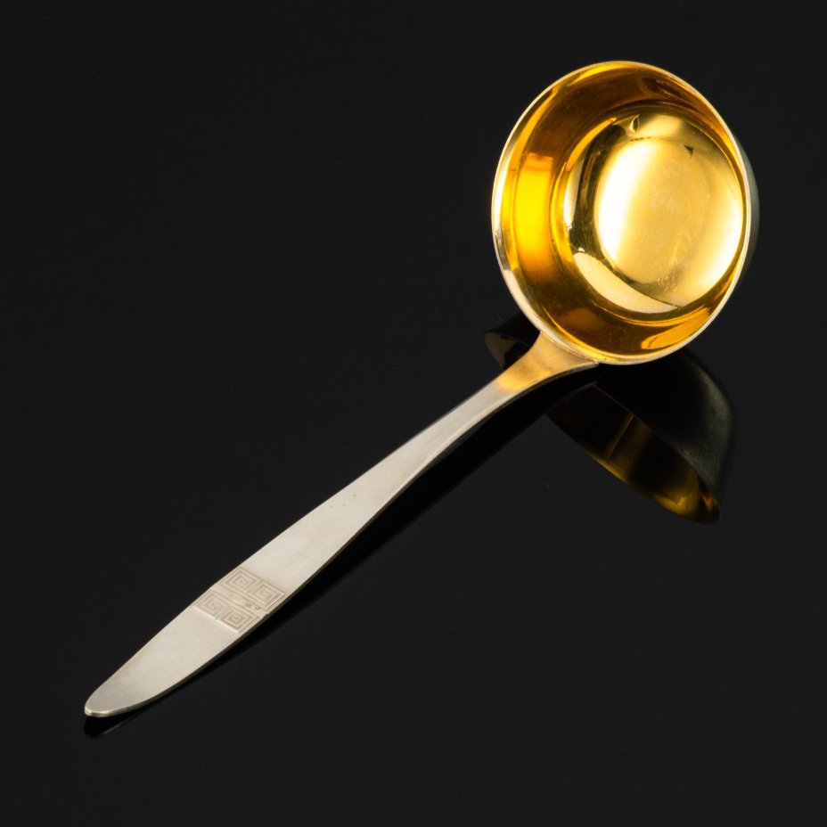 Половник