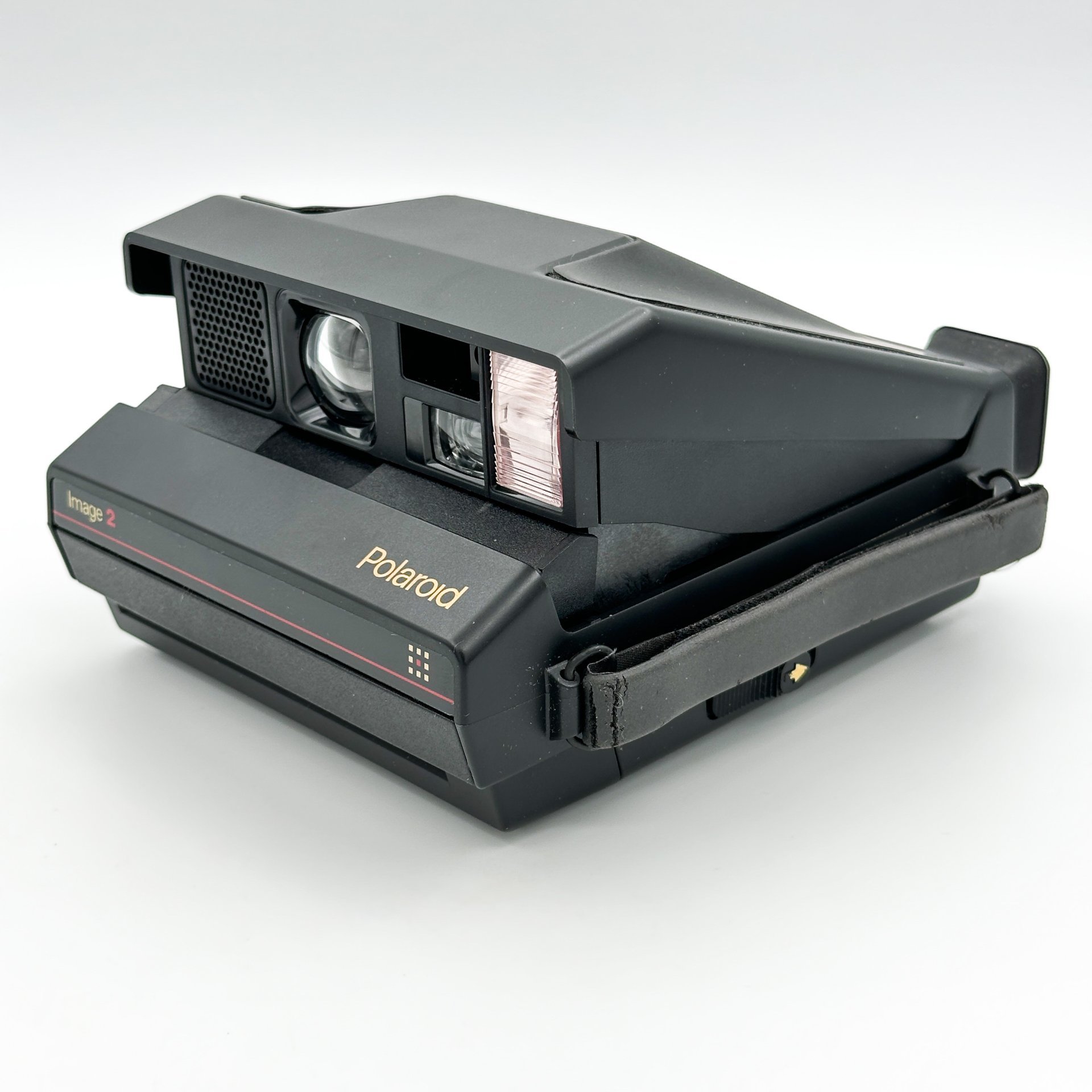 Фотоаппарат "Polaroid Image 2", Polaroid