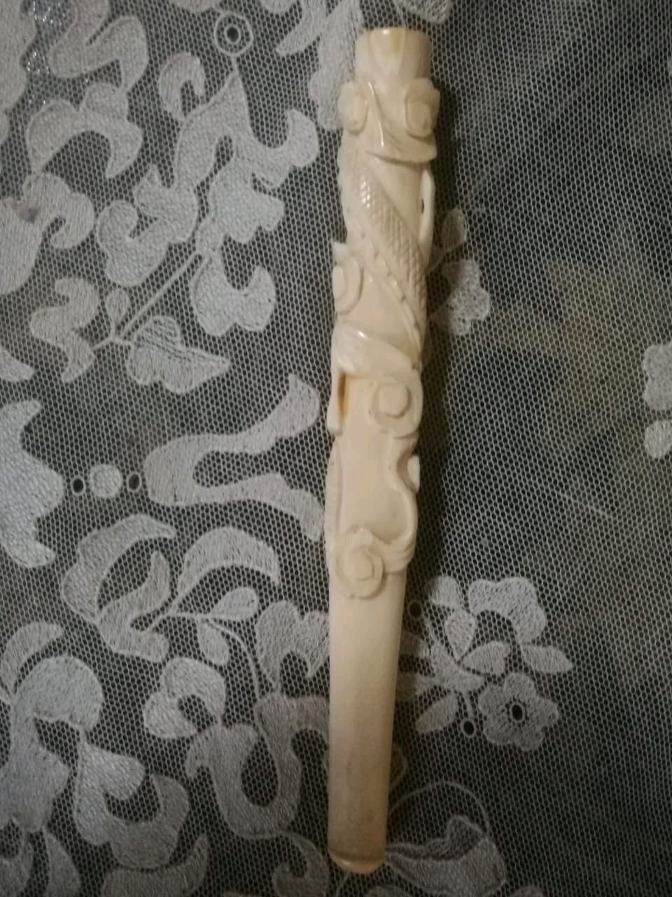Мундштук