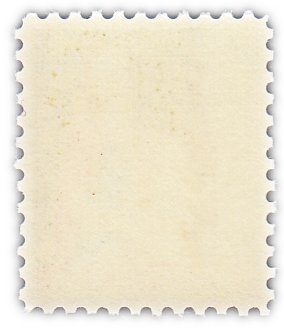 США 5 центов 1966 "Рождество. Мадонна с ребенком"