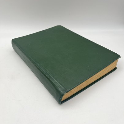 Книга "Полное собрание сочинений Станислава Пшибышевского. Том V", Издание В.М. Саблина