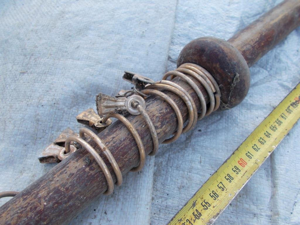 Карниз