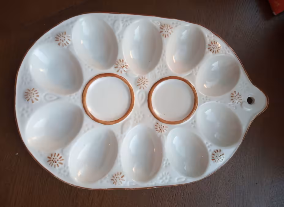 Пасхальница