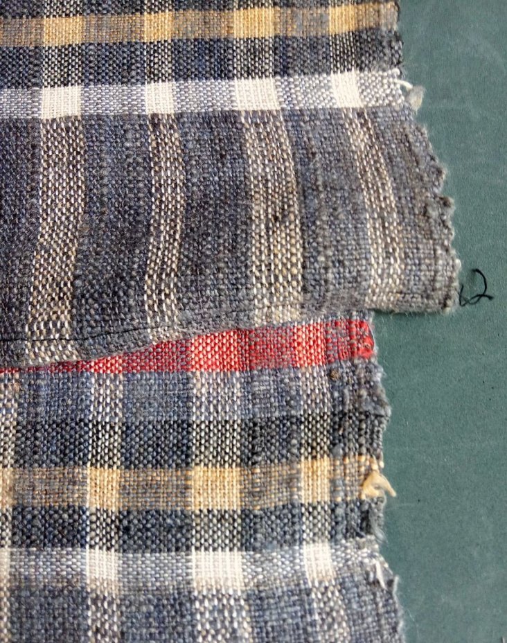Рушник