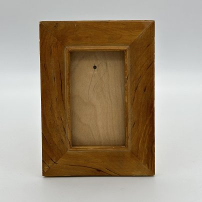 Рамка для фото прямоугольной формы