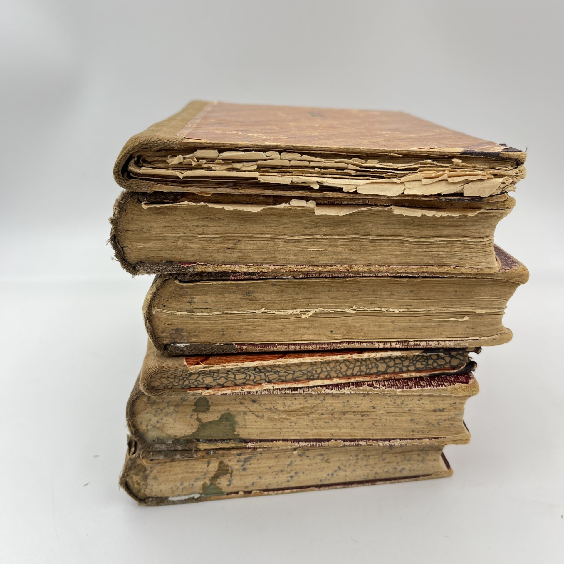 Полное собрание сочинений Н.В. Гоголя в 12 томах под редакцией Н.С. Тихонравова, бумага, печать, Издание А.Ф. Маркса, Российская империя, 1900 г.