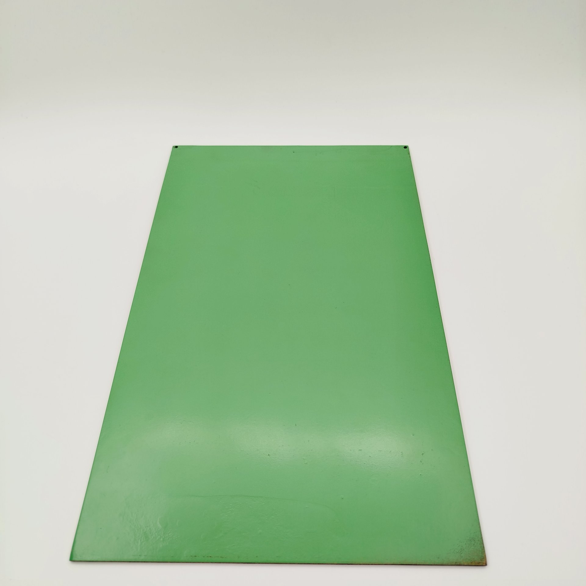 Панно "Кул-Шариф" в упаковке, Златоустовская гравюра на стали, сталь, гравирование, травление, золочение, Российская Федерация, 2010-2025 гг.