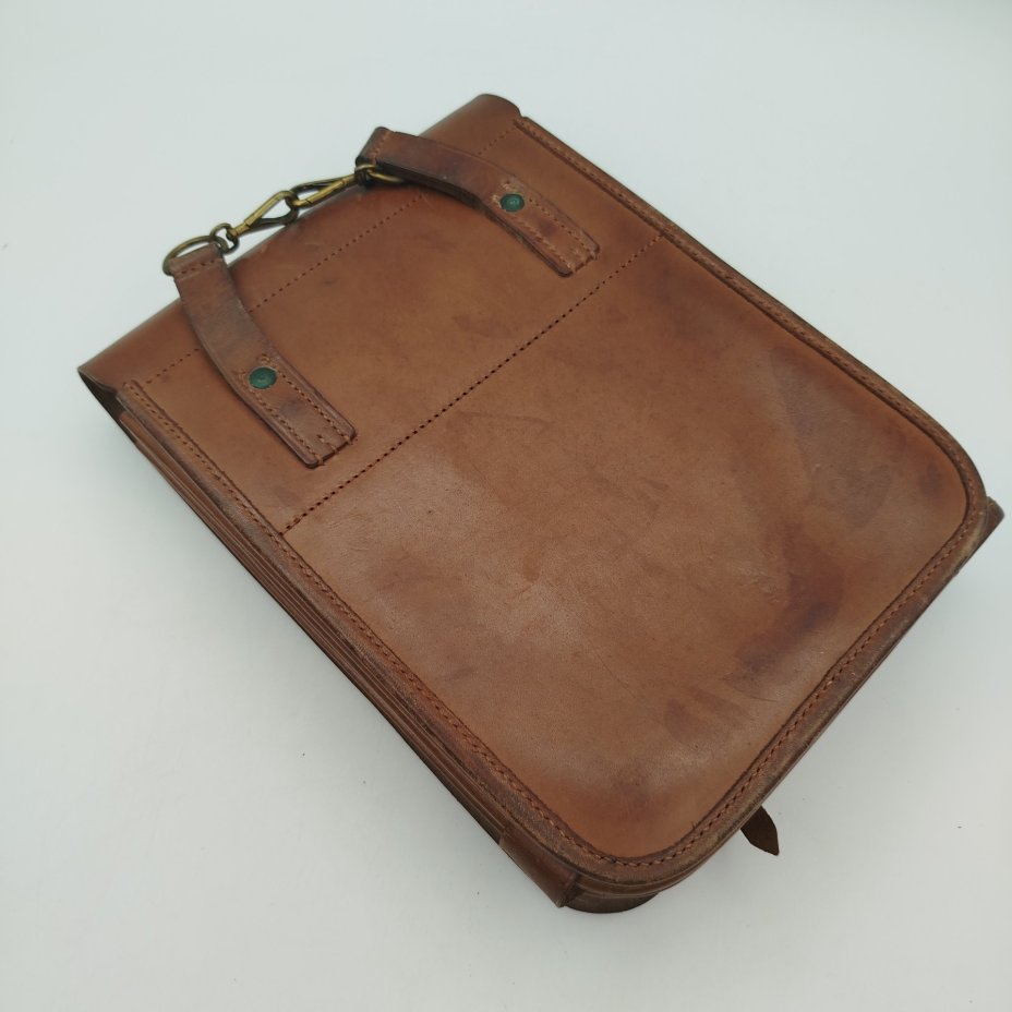 Планшет офицерский