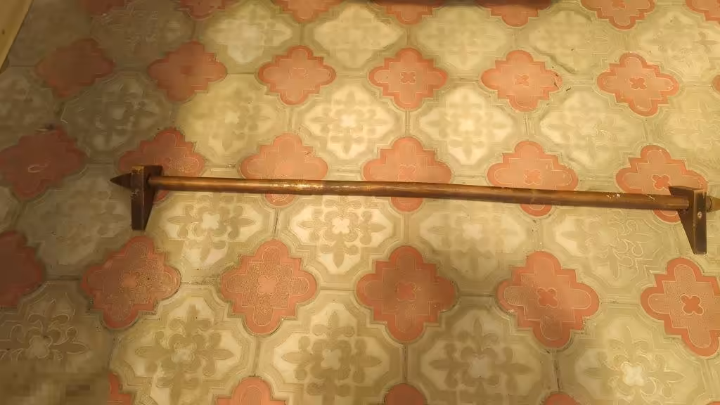 Карниз