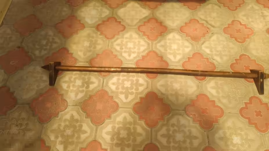 Карниз